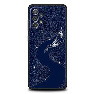 Custodia <span class=keywords><strong>per</strong></span> telefono <span class=keywords><strong>Killer</strong></span> Whale Orca <span class=keywords><strong>per</strong></span> Samsung A51 A71 A21S A12 A11 A15 A25 A31 A41 A23 A33 A53 A73 A03S A05S A13 5G A35 A55 - Product Image 6