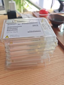 SSDPF2NV153TZ1Z horng Shing 15.36T P5316 15.36TB U.2 NVMe PCIe 4.0 Enterprise SSD - Product Image 5