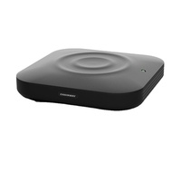Para Chainway R1 E310 RFID Reader/Writer compatible con ISO14443 ISO15693 13,56 MHz Escáner de código de barras Ventana/Linux SDK HF UHF