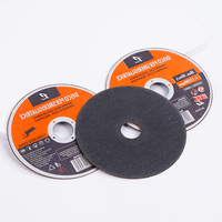 Disque de meulage TIANPENG à coupe rapide type T41, outils abrasifs, disque de meulage, disque de coupe