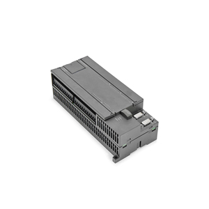 Unidad de Procesamiento Compacta S7-200 CPU 226, Módulo de Equipo 6ES7216-2AD23-0XB0 CPU P - Product Image 1