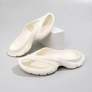 34/35 Dorée Unicorn Fabrication Fish Box Hospital Conchis Croc Torry Sponge Princess Turtle Sir <span class=keywords><strong>Chanclas</strong></span> reciclables Zapatillas - Product Image 6