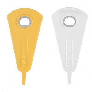 Abrelatas Multifuncional KitchenAid Classic / Abrelatas para Botellas y Latas de Aceite - Product Image 6