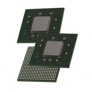 Nuevo Conector de Bajo Voltaje para Electrónica de Consumo Modelo 67008-001LF - Product Image 1