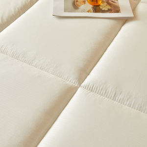 Protège-matelas personnalisé, <span class=keywords><strong>lavable</strong></span>, silencieux, antidérapant, imperméable et respirant - Product Image 6