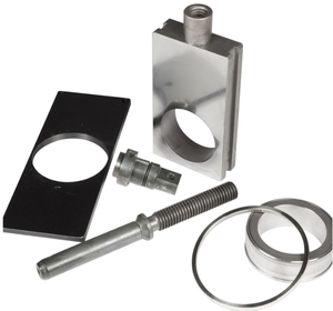 Piezas de Válvula de Compuerta API 6A <span class=keywords><strong>Cameron</strong></span> FC, FL, Fls para Válvula Manual API FC FLS - Product Image 1