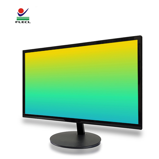 Top Sale High End Wide Screen Lcd 24 Inch 2K Gaming Computer Monitor 144Khz