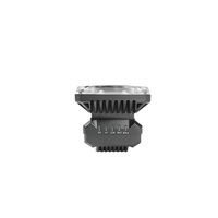 Escáner de Código de Barras Industrial XT8601B para Trazabilidad de PCB