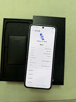 Venta al por Mayor de Teléfonos Inteligentes Z Flip 6 5G Usados, Android 14, Versión Estadounidense, 128M de RAM, Pantalla de 6.7 Pulgadas, Opción para Minoristas SME