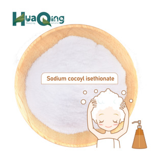 Miglior prezzo sodio cocoyl isethionate sci 85 polvere o tagliatelle per shampoo e tensioattivo delicato - Product Image 3