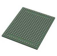 XCAU15P-1UBVA368E Proveedores originales de componentes electrónicos Circuito integrado IC FPGA ARTIXUP 368BGA