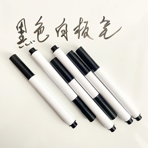 Doit personalizzato Non tossico cancellabile nero inchiostro liquido gesso pennarello <span class=keywords><strong>lavagna</strong></span> <span class=keywords><strong>per</strong></span> <span class=keywords><strong>lavagna</strong></span> e finestra scrittura e pittura - Product Image 3