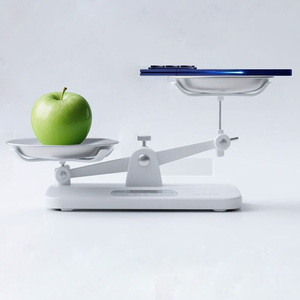 Chất lượng cao tân trang lại ban đầu Z fold7 5g điện thoại thông minh Điện thoại 512GB 5G Dual Sim sẵn sàng để tàu cho Samsung Galaxy Z fold7 - Product Image 6