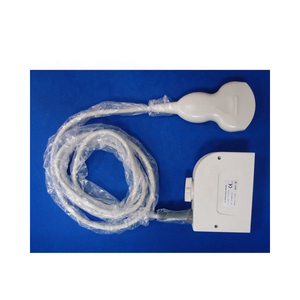 Sonde à ultrasons à matrice convexe <span class=keywords><strong>Mindray</strong></span> <span class=keywords><strong>35C50HA</strong></span> pour DP-9900\9900Plus - Product Image 1