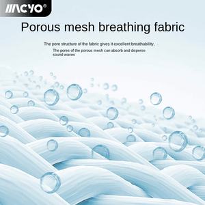 Attelle lombaire à épaule ouverte MACYO/<span class=keywords><strong>Mike</strong></span> Sheep, protection professionnelle, douce, respirante, en polyester et nylon, modèle redresseur - Product Image 3