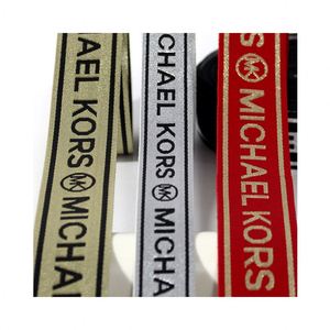 Cinta de nailon de cuerda de correa de perro con estampado reflectante personalizado Jinsly/correas de poliéster de polipropileno a la venta - Product Image 1