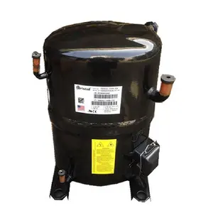 Compresor de pistón de refrigeración, H2NG104GPF-1, 3HP