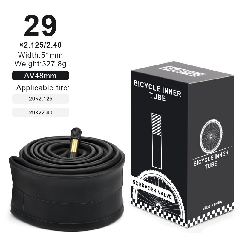 29 2.125/2.4 AV48MM