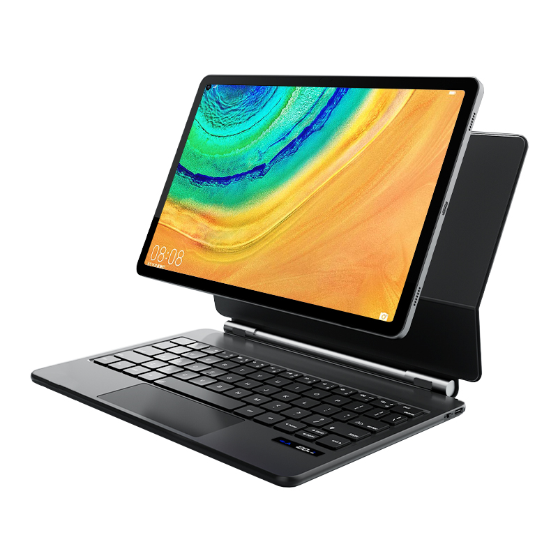 For Huawei MatePad Pro 10.8(2019) Black