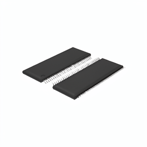 9LPRS511EGLFT 64 TFSOP Clock Timing BOM IC In Stock Electronic Circuit Components - Product Image 1