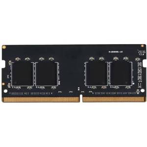 หน่วยความจำ 1.2V DDR4 8GB 3200MHz 2666MHz โมดูลหน่วยความจำ Ddr4 16GB แรมสำหรับแล็ปท็อป - Product Image 1