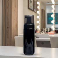 Bâton de cire de colle de dentelle imperméable à l'eau de forte tenue de marque Offre Spéciale