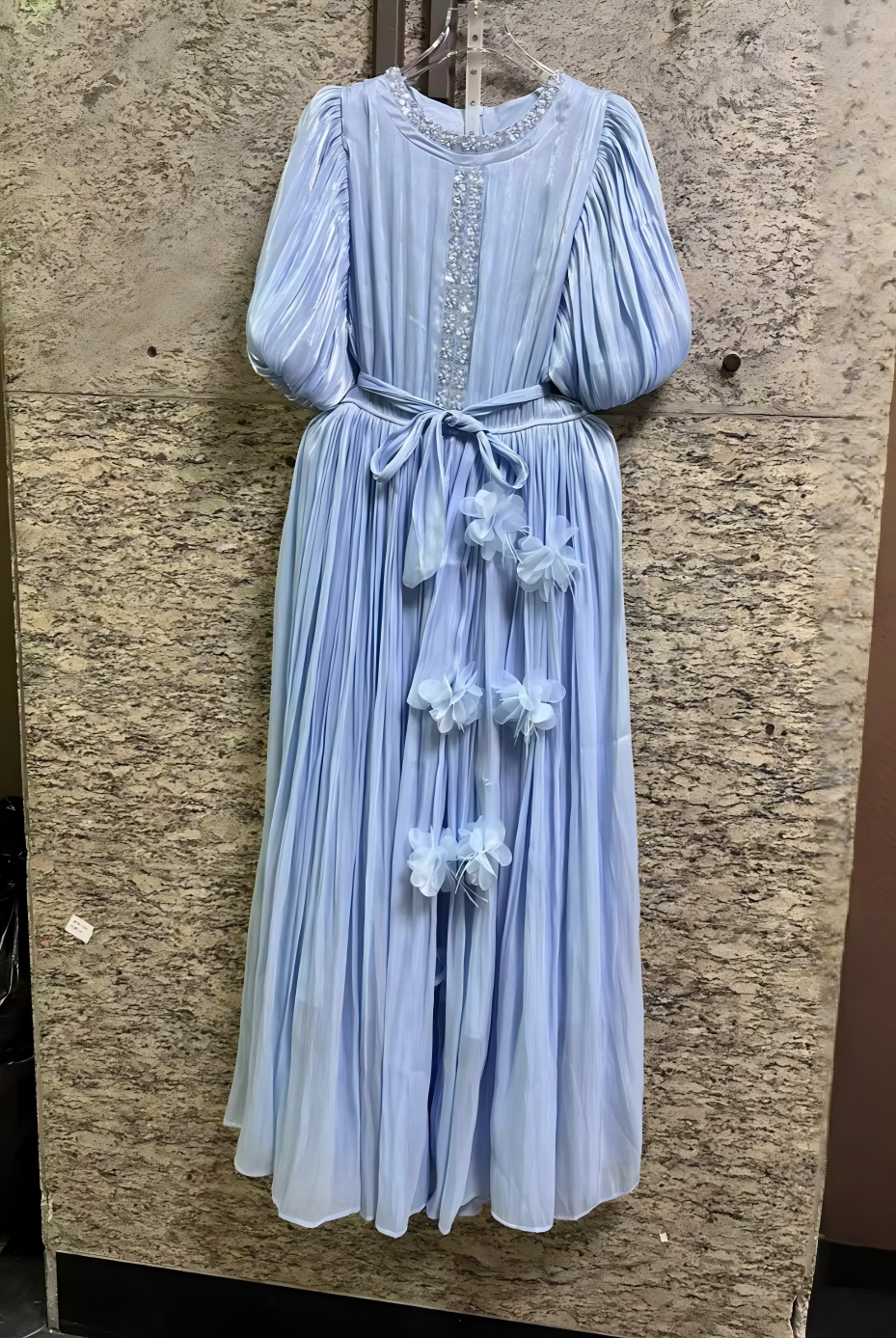 Azzurro