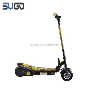 <b>Cheap</b> Battery Scooteer Safety Adults Mini Standing <b>Scooter</b> CD12 Mini <b>Scooter</b> CD12 - Product Image 3