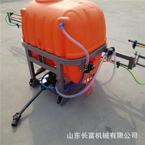 500L - Product Image 3
