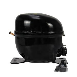 <span class=keywords><strong>Motore</strong></span> manuale del compressore di fonte R134a per le parti del <span class=keywords><strong>frigorifero</strong></span> per l'applicazione del congelatore - Product Image 2