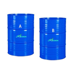 Certified Polyurea Liquid <b>Coating</b> Waterproof Boat <b>Paint</b> Spray <b>Paint</b> & Varnish Application Brush Powder Coat - Product Image 1