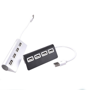 Wholesale Portable 4ports 2.0 <strong>USB</strong> 4ports <strong>Hub</strong> <strong>Suppliers</strong> <strong>Usb</strong> <strong>Hub</strong> 3.0 3.5 Internal <strong>Usb</strong> 3.0 <strong>Hub</strong> - Product Image 1