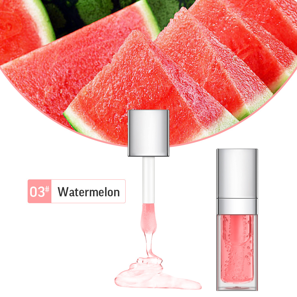 03# Watermelon watermelon