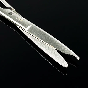 <span class=keywords><strong>Kit</strong></span> de <span class=keywords><strong>suture</strong></span> médicale jetable bon marché OEM Chine, <span class=keywords><strong>kit</strong></span> de pansement stérile pour la pratique chirurgicale, <span class=keywords><strong>kit</strong></span> de retrait de <span class=keywords><strong>suture</strong></span> - Product Image 3