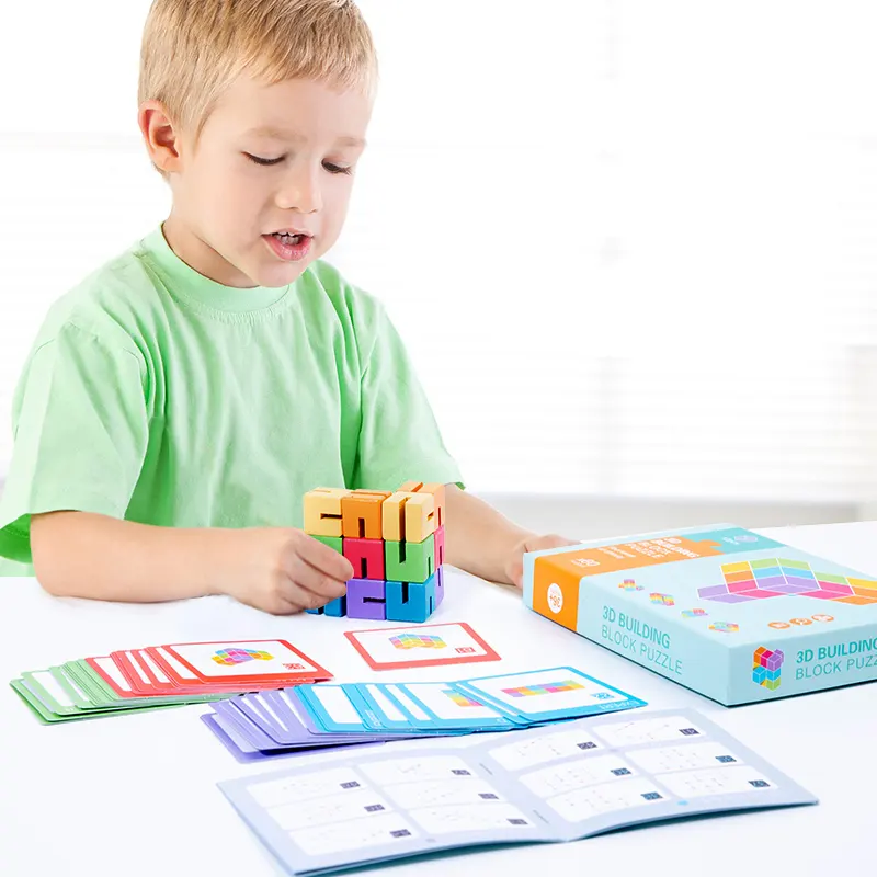 ألعاب خشبية للأطفال, ألعاب مبتكرة خشبية للأطفال ألعاب ذكاء ملونة لتحفيز دماغ ألعاب جنسية للأطفال