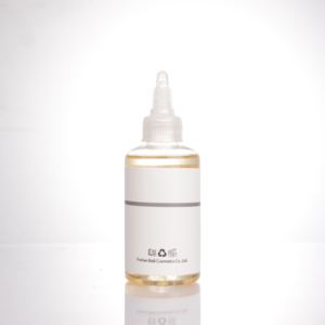 Private Label cura della pelle OEM ODM acido glicolico 7% esfoliante TONER - Product Image 2