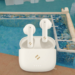 Auriculares Pro2/3, Almacén en EE. UU./UE, Inalámbricos, Originales de Fábrica, TWS, Música, Conexión USB-C, Auriculares Estéreo Intrauditivos - Product Image 3