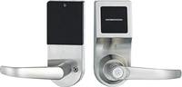 Kotonlink – carte Rfid intelligente de haute qualité, système de clé de porte, logiciel de serrure de porte électronique d'hôtel