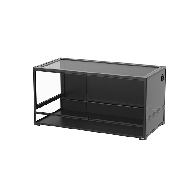 NRK0127/120Gal-120*60*60CM/47.2*23.6*23.6Inch(Tempered glass)