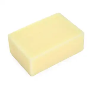 Base <span class=keywords><strong>de</strong></span> <span class=keywords><strong>savon</strong></span> <span class=keywords><strong>de</strong></span> <span class=keywords><strong>lait</strong></span> <span class=keywords><strong>de</strong></span> chèvre <span class=keywords><strong>de</strong></span> peau noire organique naturelle Anti-rides soins <span class=keywords><strong>de</strong></span> la peau soins du corps <span class=keywords><strong>savon</strong></span> <span class=keywords><strong>de</strong></span> <span class=keywords><strong>lait</strong></span> <span class=keywords><strong>de</strong></span> chèvre - Product Image 1