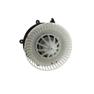 WRR 64116913401 64116913401 <span class=keywords><strong>moteur</strong></span> de ventilateur de climatiseur de voiture pour <span class=keywords><strong>BMW</strong></span> série 7 E65 E66 E67 730Li 740Li 745Li 750Li - Product Image 5