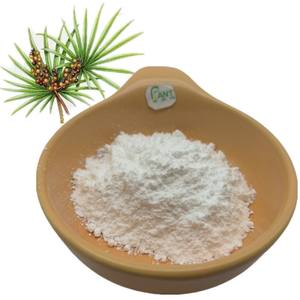 Экстракт пальмы сабаль в порошке, 25% жирных кислот, натуральные капсулы, ингредиенты, порошок пальмы сабаль, жирные кислоты 45% - Product Image 2