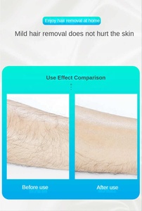 Nano <span class=keywords><strong>cristal</strong></span> épilateur dépilatoire <span class=keywords><strong>gomme</strong></span> homme femmes épilation <span class=keywords><strong>gomme</strong></span> indolore Depil Hop pierre épilation corps exfoliant - Product Image 6