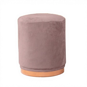 NOUVEAU Siège d'équilibre ergonomique rond moderne pour l'exercice - Coussin dynamique pour la posture lombaire et les entraîneurs de base musculaire, Tabouret d'équilibre - Product Image 4