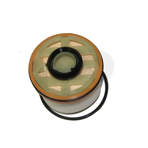 高強度軽量23390-0L041エンジン燃料フィルター断熱材トヨタフォード用ホンダモデル対応モデル - Product Image 4