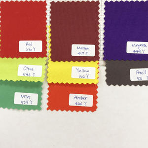 Haute Qualité Anti-UV UPF 30 + 100% Polyester Jersey Tissu 150gsm Simple-Jersey Tricoté Vêtement Sportswear Vêtements De Plein Air pour - Product Image 2