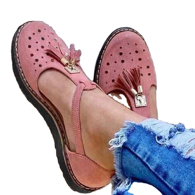 Venta al por mayor sandalias cerradas mujer-Compre online los mejores sandalias  cerradas mujer lotes de China sandalias cerradas mujer a mayoristas |  Alibaba.com
