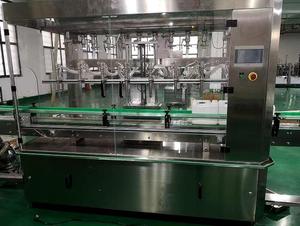 Arrangement universel de <span class=keywords><strong>fleurs</strong></span> fraîches pour roses et lys <span class=keywords><strong>Engrais</strong></span> organique pour <span class=keywords><strong>fleurs</strong></span> fraîchement <span class=keywords><strong>coupées</strong></span> - Product Image 5