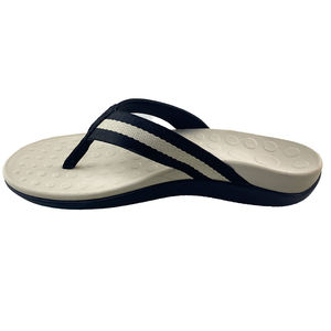 Infradito fascite <span class=keywords><strong>plantare</strong></span> <span class=keywords><strong>plantare</strong></span> <span class=keywords><strong>plantare</strong></span> pantofole ortopediche estive - Product Image 1