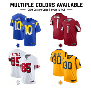 <span class=keywords><strong>Maillot</strong></span> de rugby personnalisé des Fidji avec design des îles du Pacifique par sublimation, OEM pour club, équipe, fan, vente en gros - Product Image 2